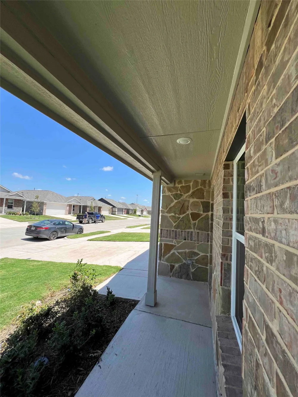 1529 Lanner Meadows Lane Forney, TX 75126