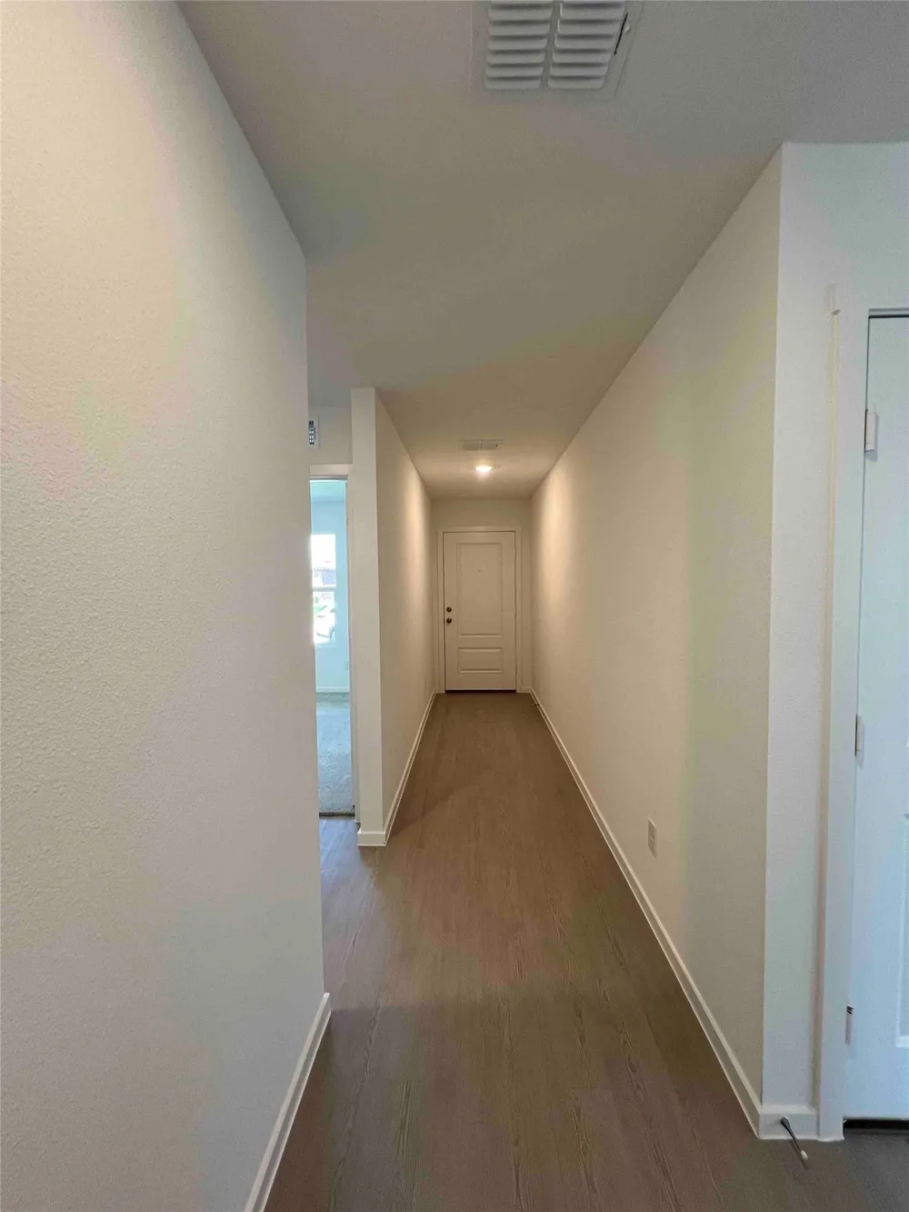 1529 Lanner Meadows Lane Forney, TX 75126