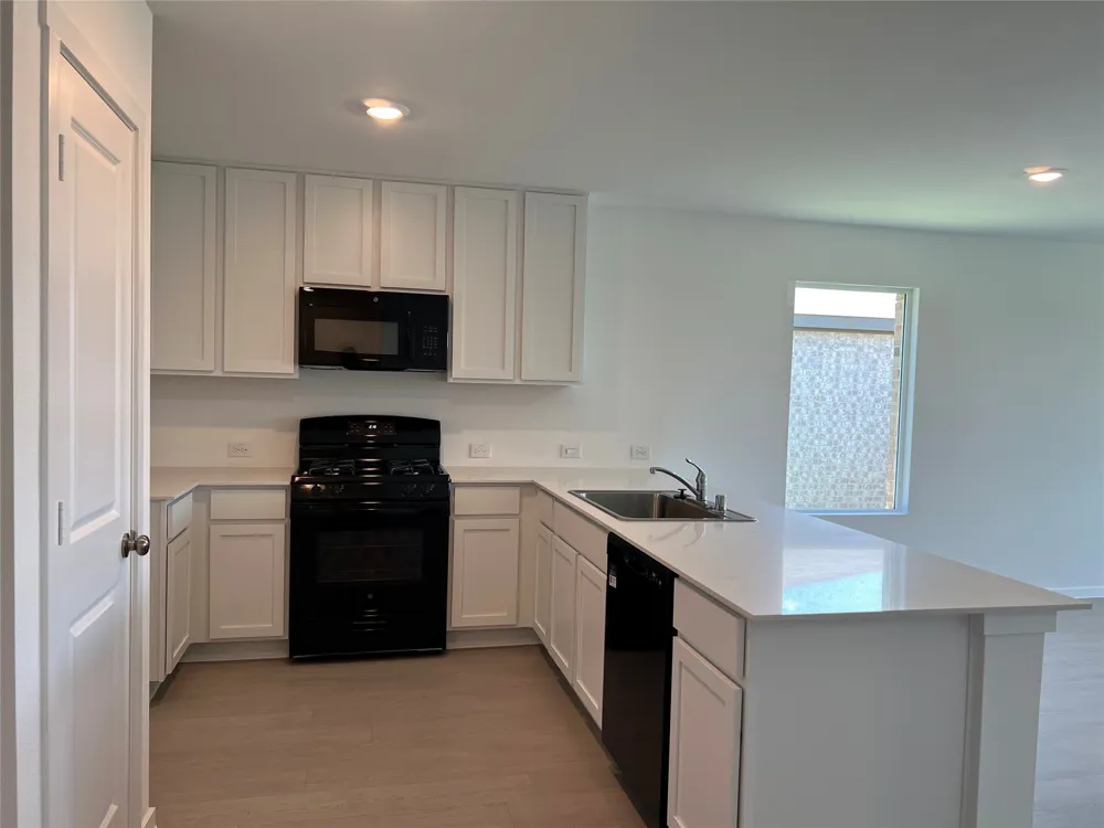 1529 Lanner Meadows Lane Forney, TX 75126