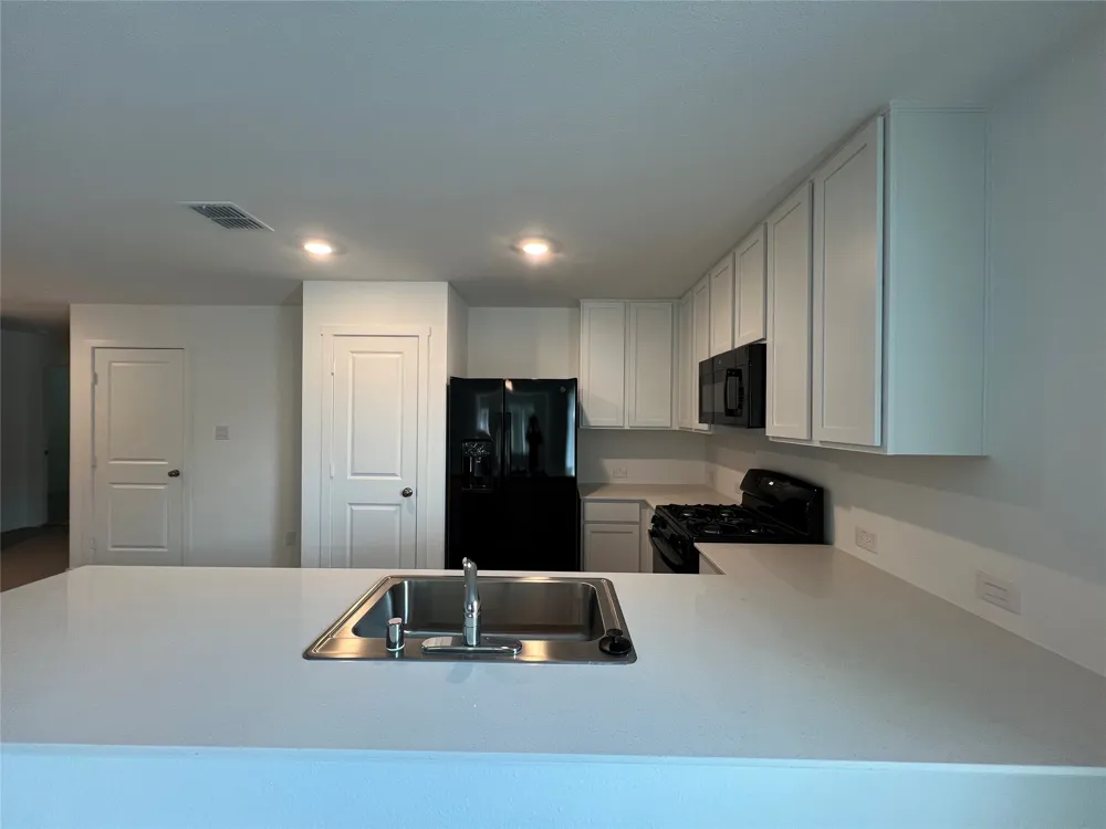 1529 Lanner Meadows Lane Forney, TX 75126