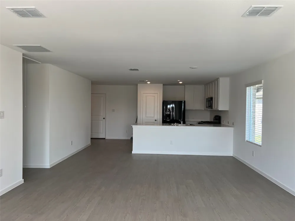 1529 Lanner Meadows Lane Forney, TX 75126