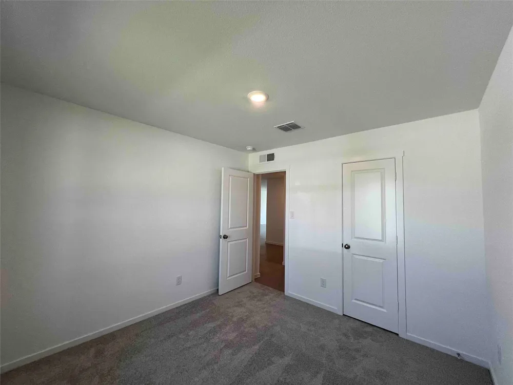 1529 Lanner Meadows Lane Forney, TX 75126