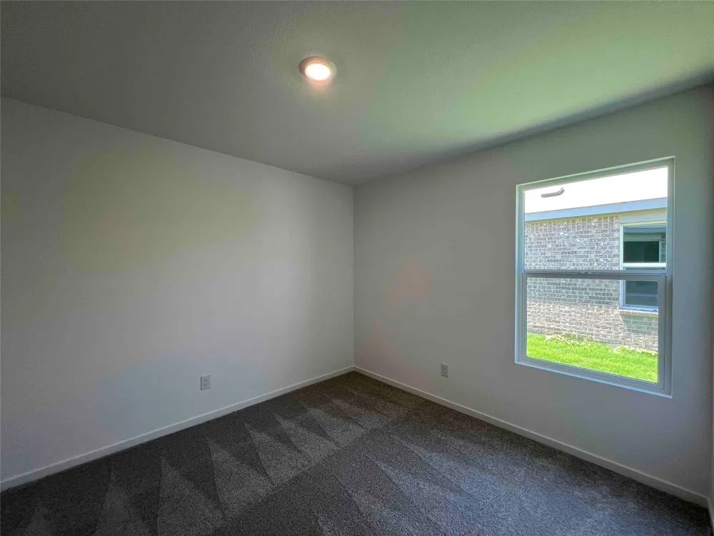 1529 Lanner Meadows Lane Forney, TX 75126