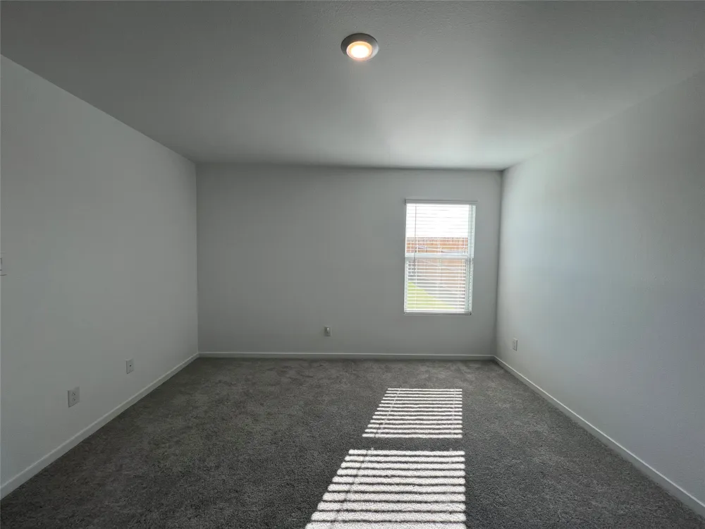 1529 Lanner Meadows Lane Forney, TX 75126