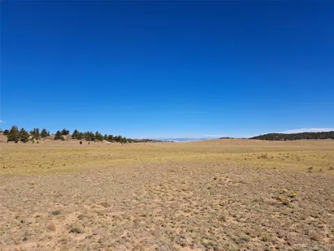 00 Athapascan Road