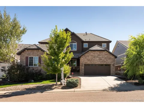 10080 Glenayre Lane