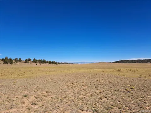 0 Athapascan Road