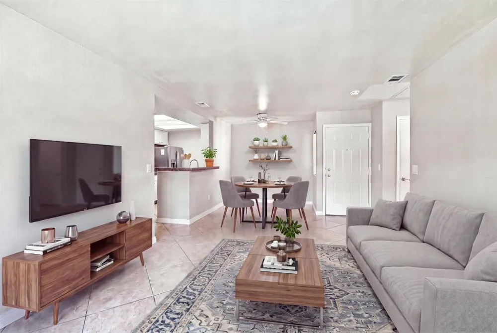 16377 Lakeshore Dr. #2F Lake Elsinore, CA 92530
