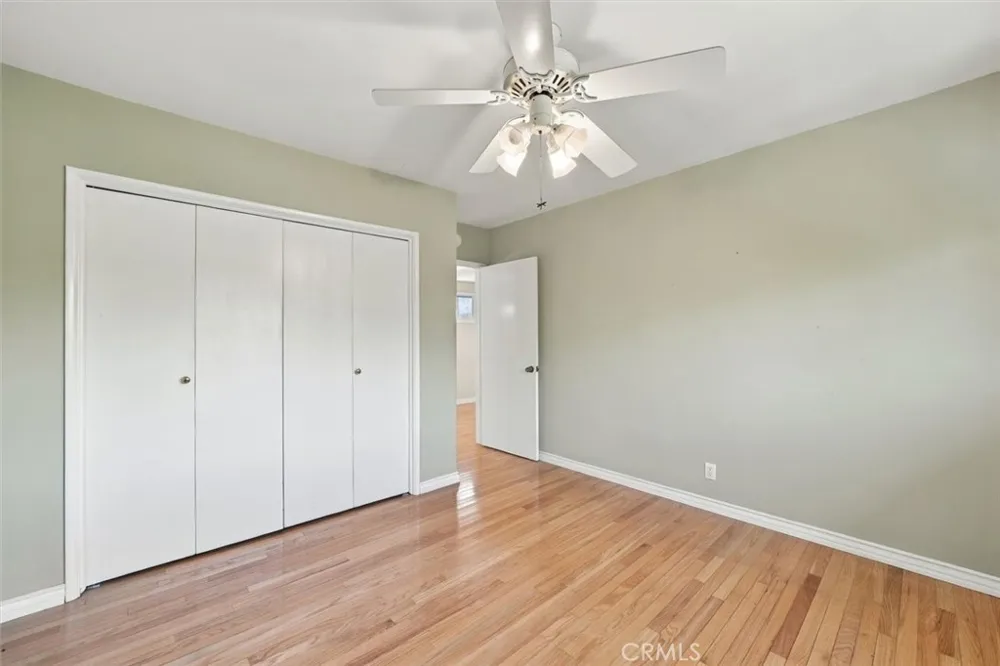 2221 W 239th Street Torrance, CA 90501