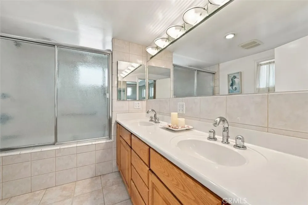 2221 W 239th Street Torrance, CA 90501