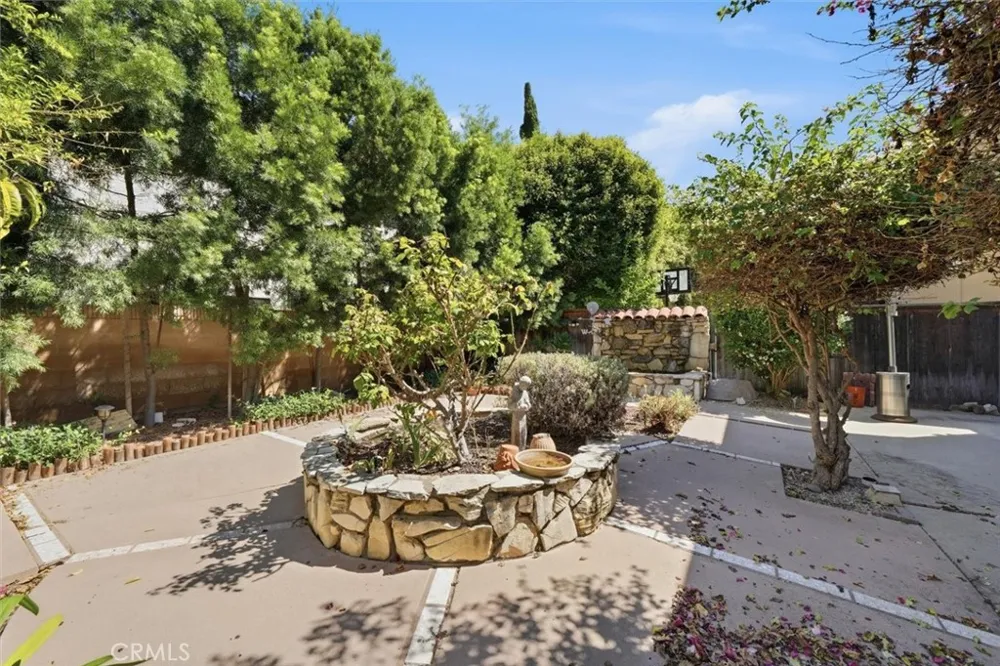 2221 W 239th Street Torrance, CA 90501