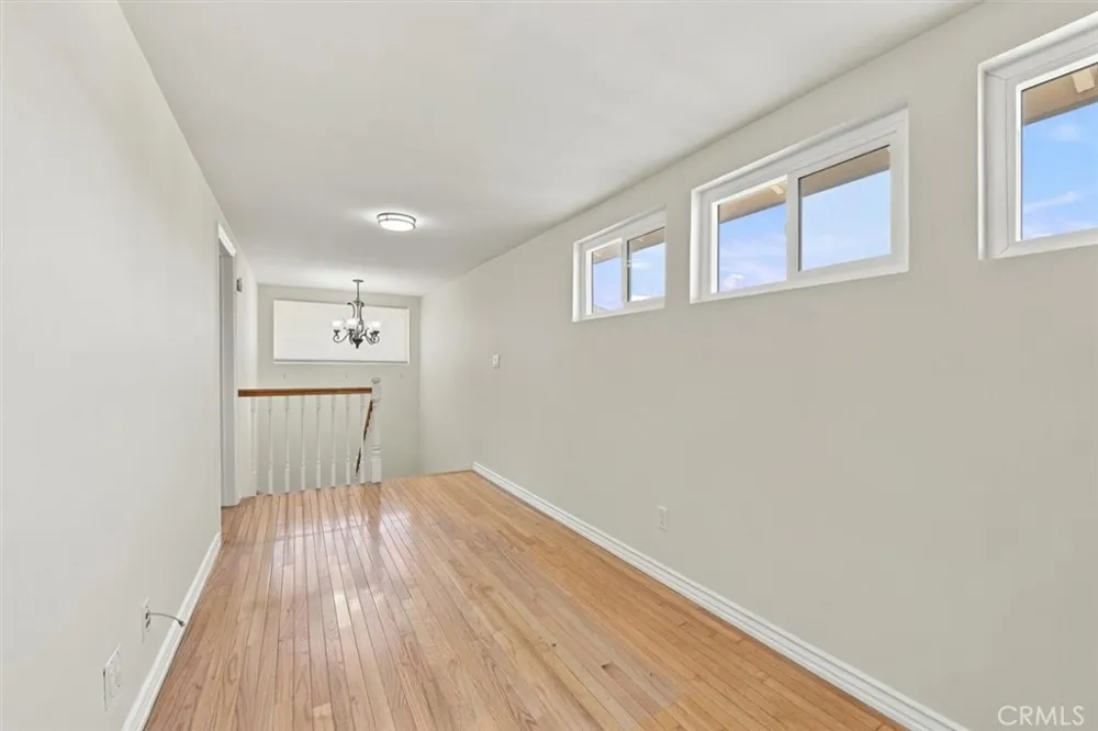 2221 W 239th Street Torrance, CA 90501