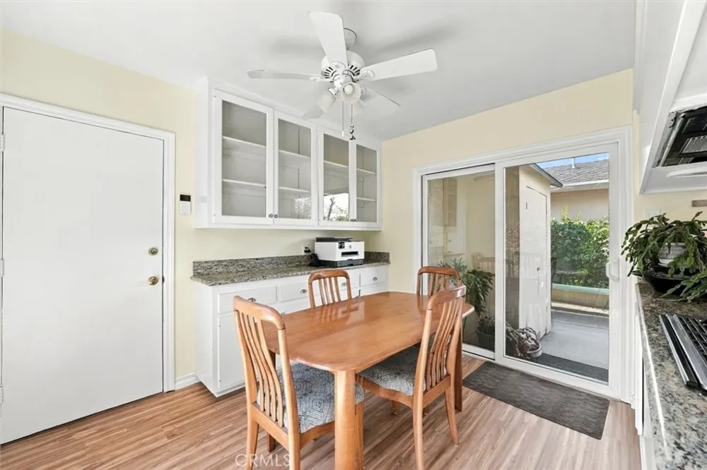 2221 W 239th Street Torrance, CA 90501
