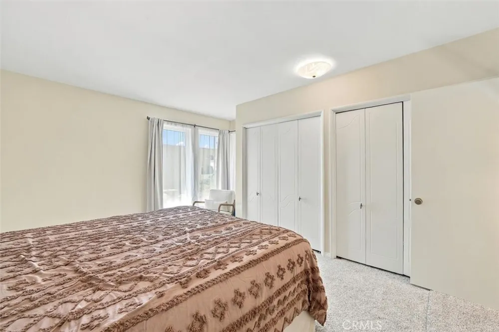 2221 W 239th Street Torrance, CA 90501