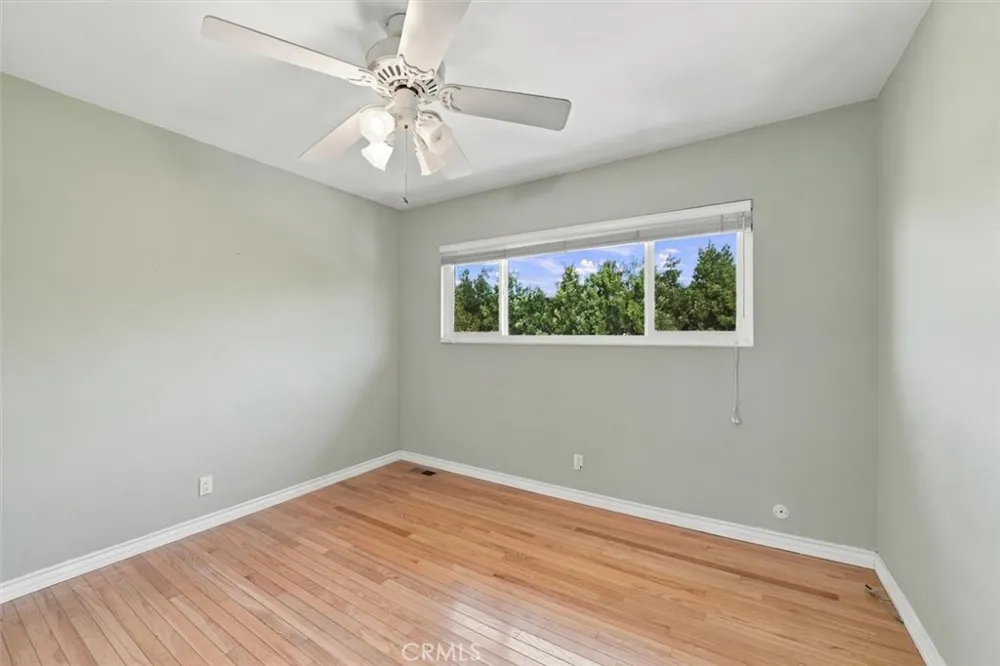 2221 W 239th Street Torrance, CA 90501