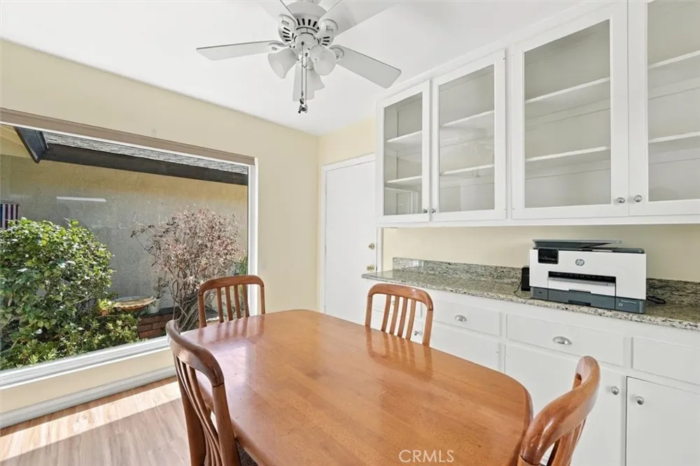 2221 W 239th Street Torrance, CA 90501