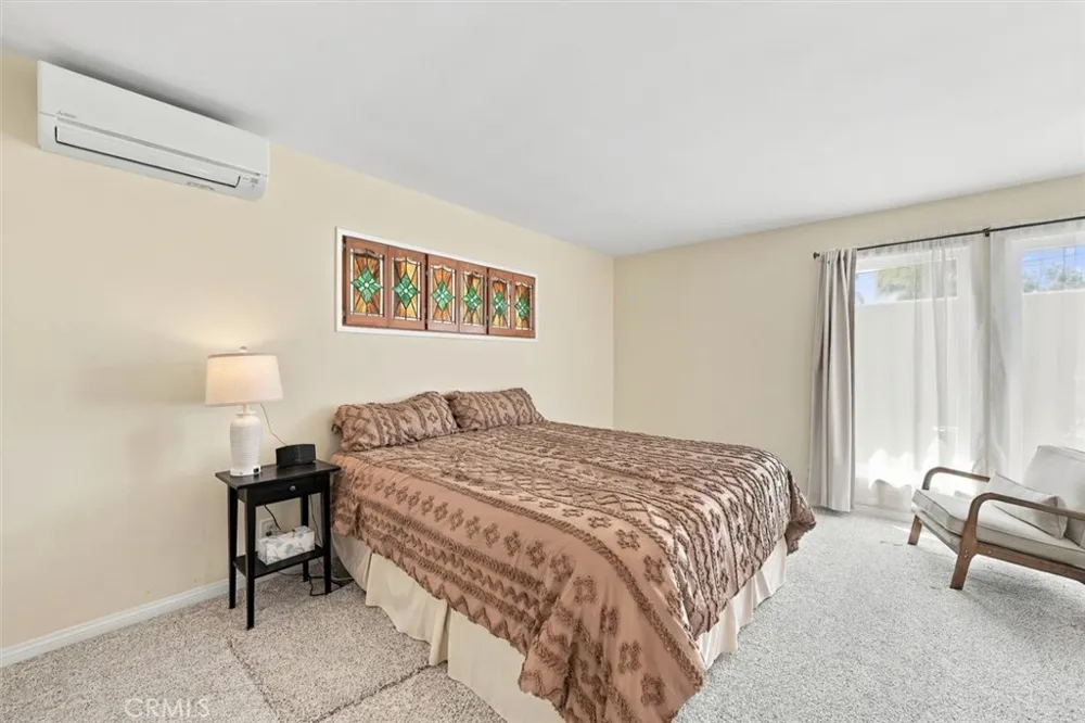2221 W 239th Street Torrance, CA 90501