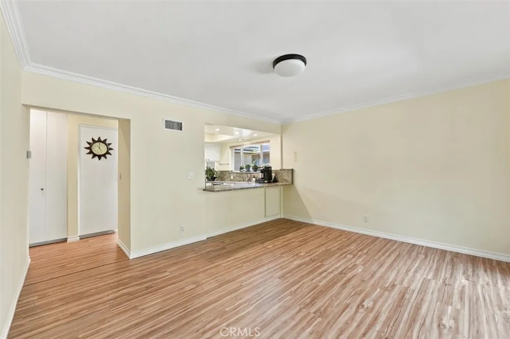 2221 W 239th Street Torrance, CA 90501