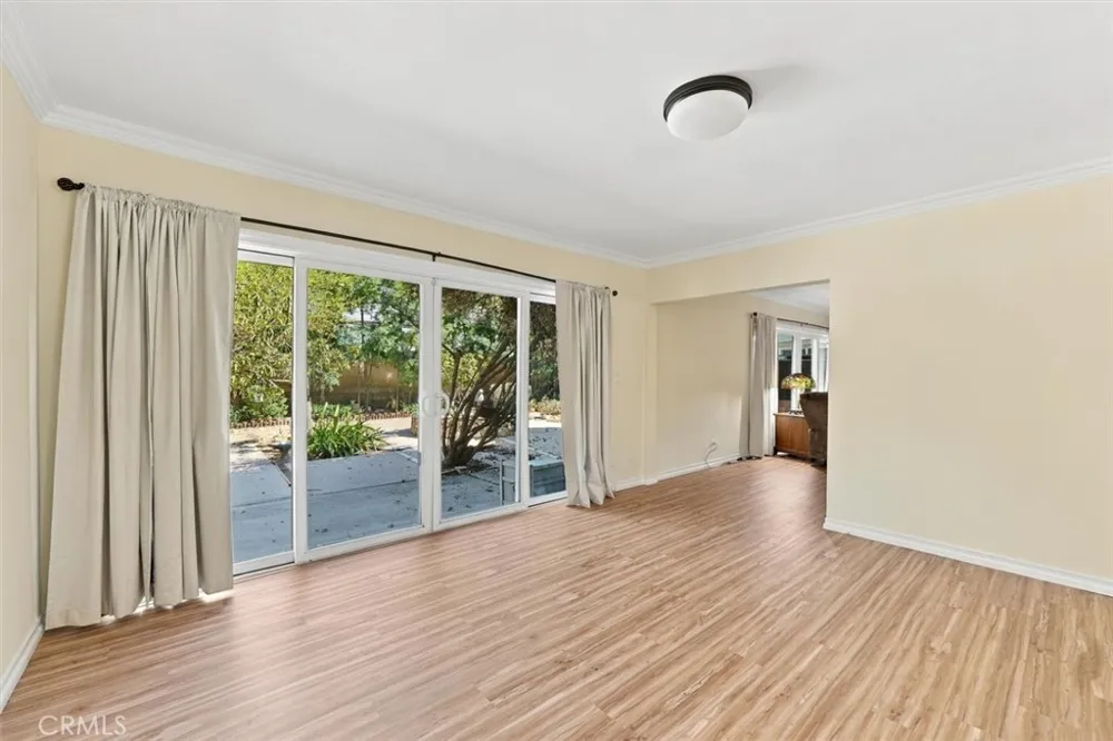 2221 W 239th Street Torrance, CA 90501