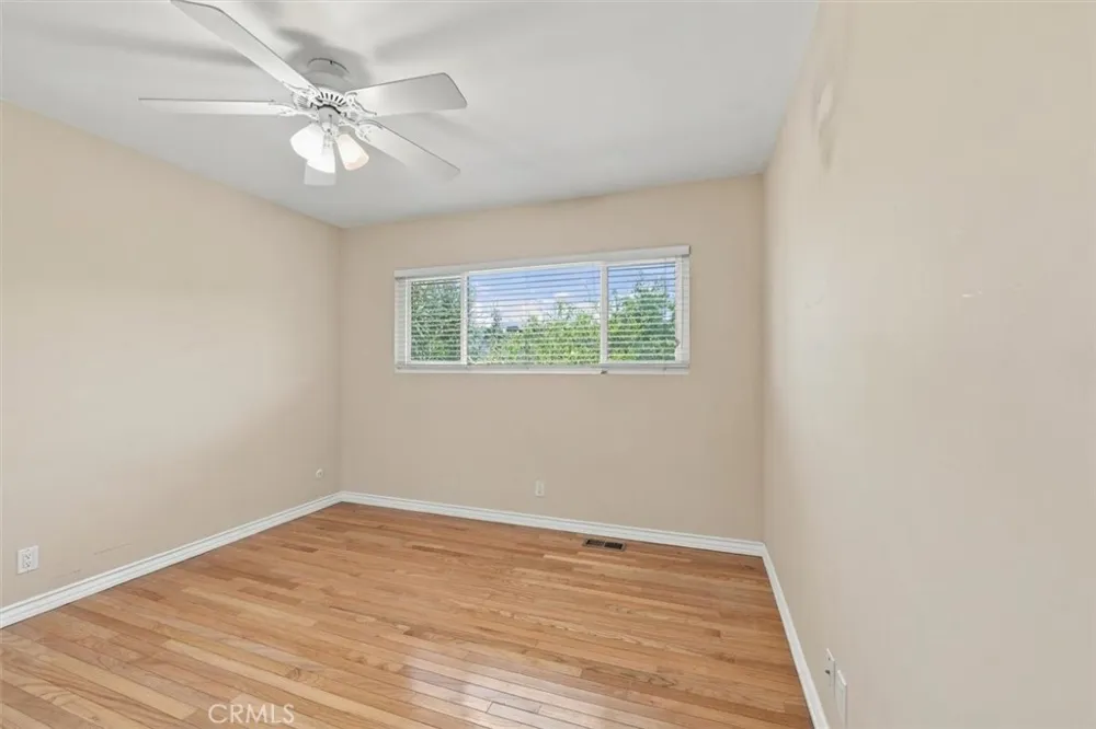 2221 W 239th Street Torrance, CA 90501