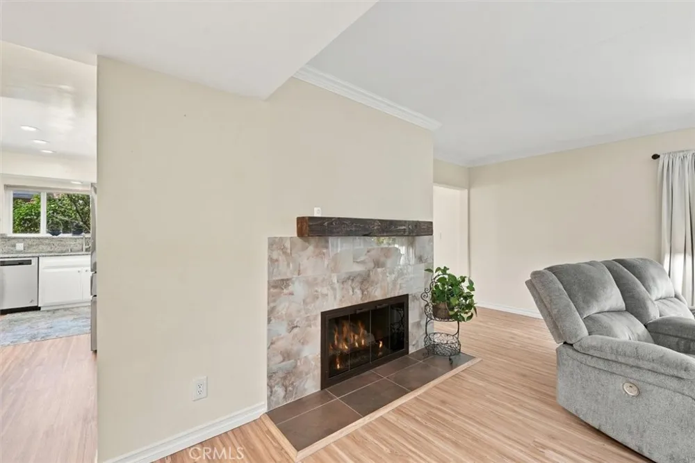2221 W 239th Street Torrance, CA 90501