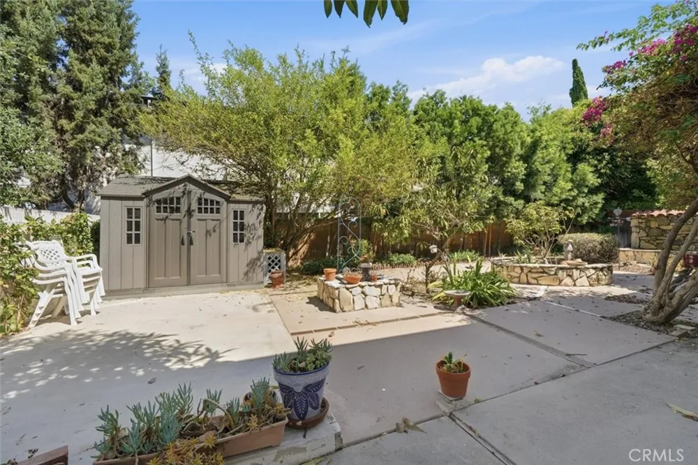 2221 W 239th Street Torrance, CA 90501