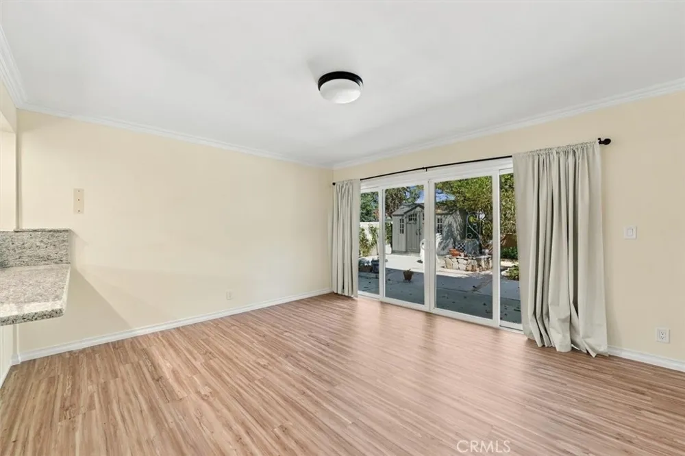 2221 W 239th Street Torrance, CA 90501