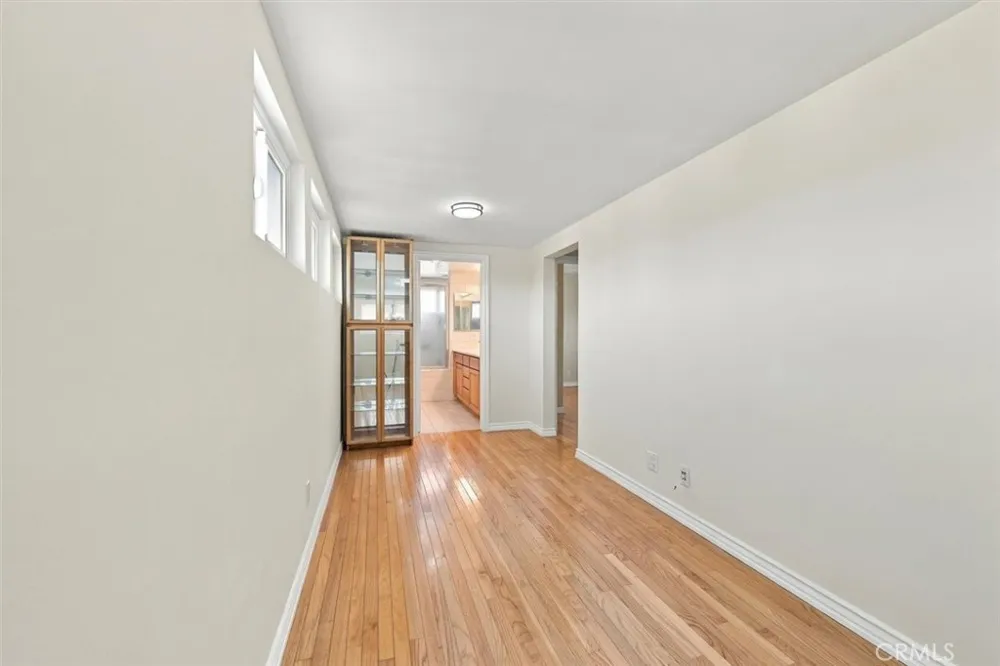 2221 W 239th Street Torrance, CA 90501