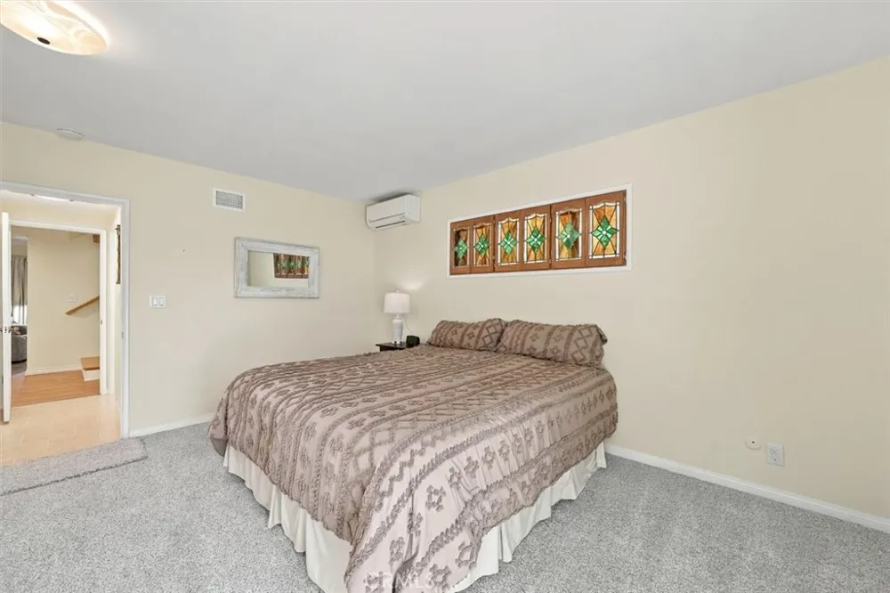 2221 W 239th Street Torrance, CA 90501