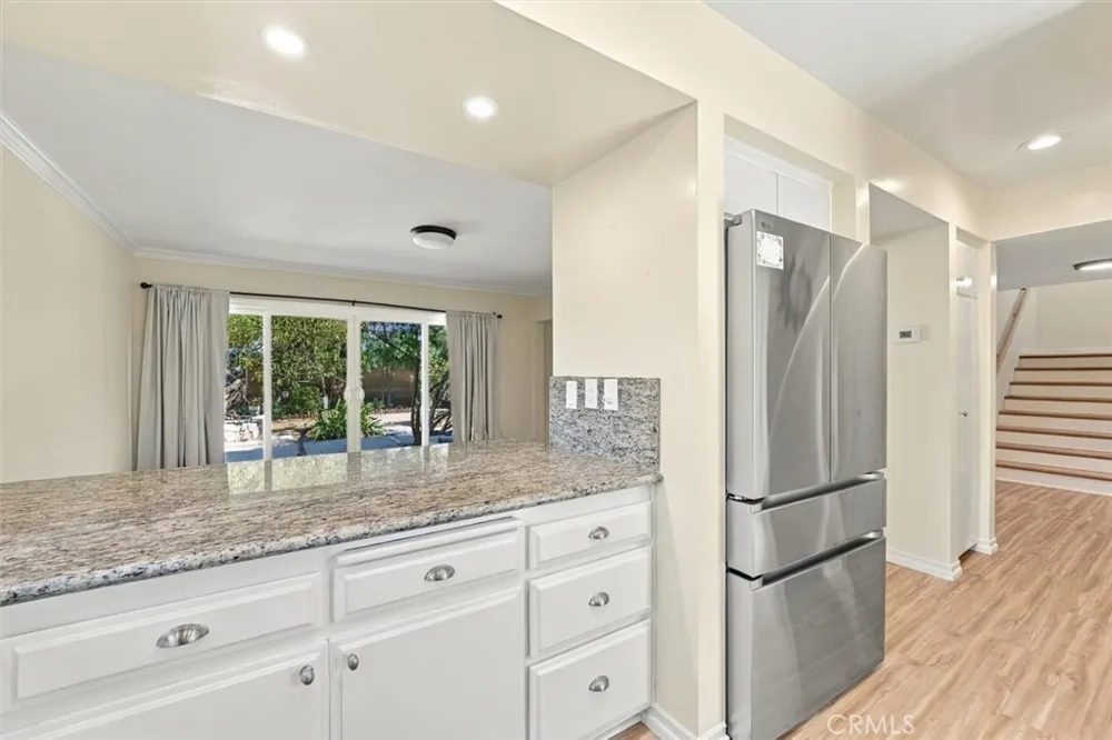 2221 W 239th Street Torrance, CA 90501