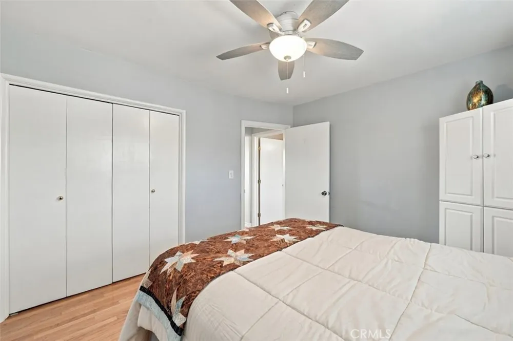 2221 W 239th Street Torrance, CA 90501
