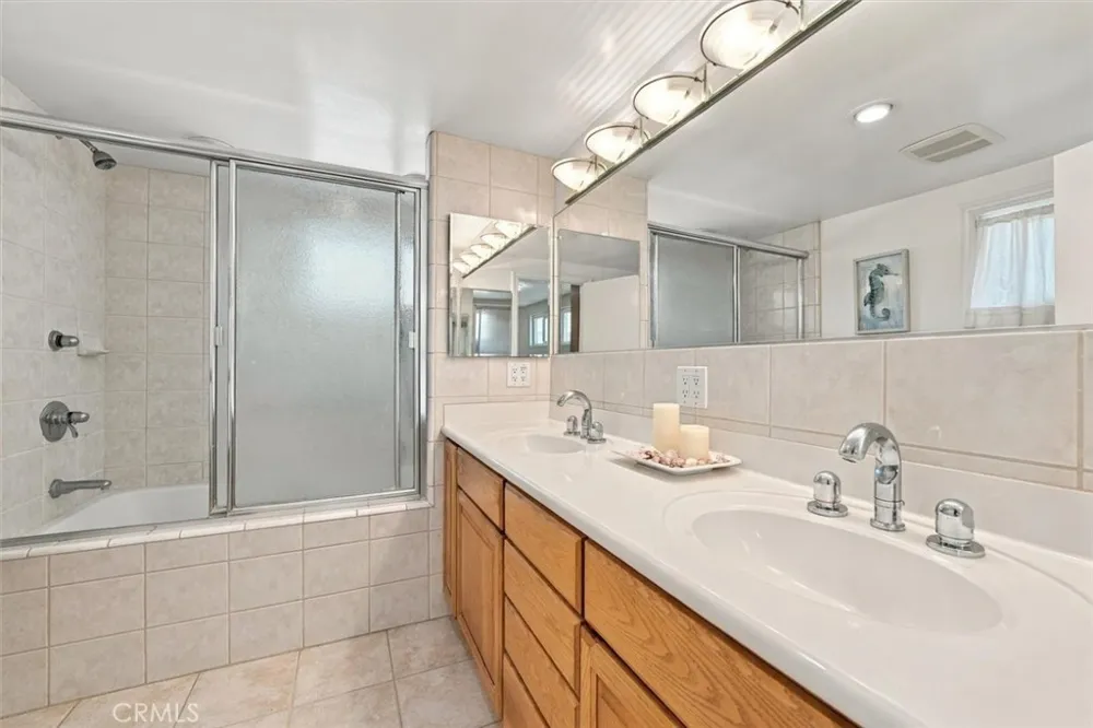 2221 W 239th Street Torrance, CA 90501