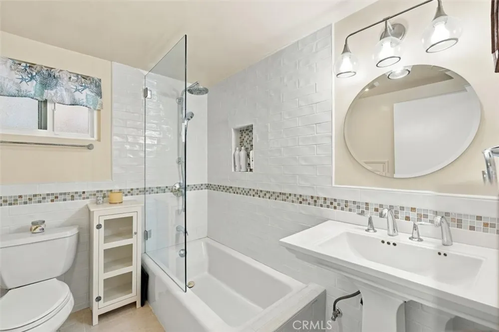 2221 W 239th Street Torrance, CA 90501