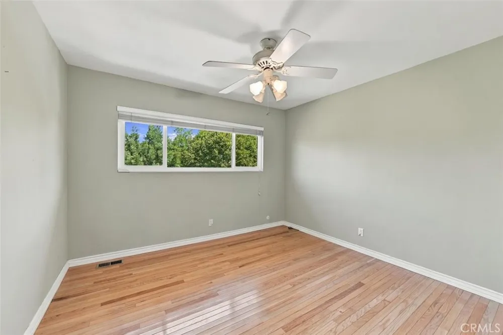 2221 W 239th Street Torrance, CA 90501