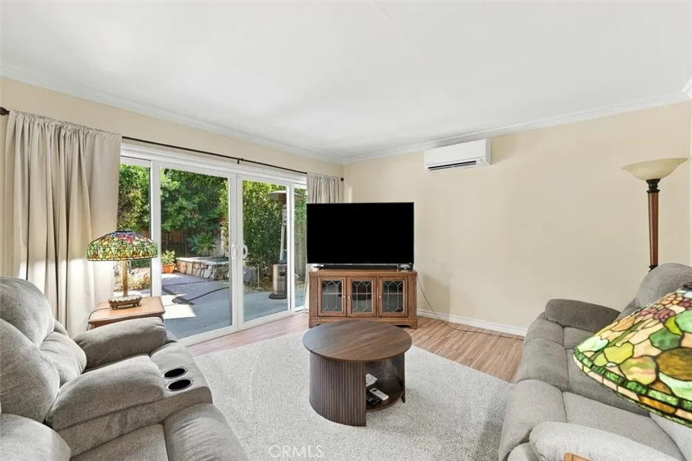 2221 W 239th Street Torrance, CA 90501