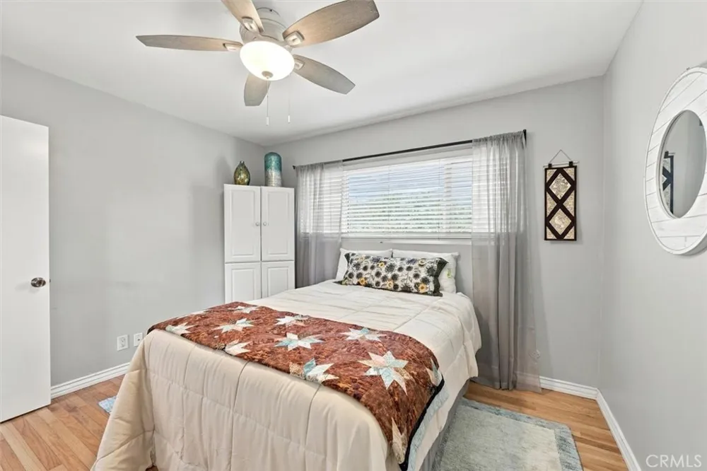 2221 W 239th Street Torrance, CA 90501