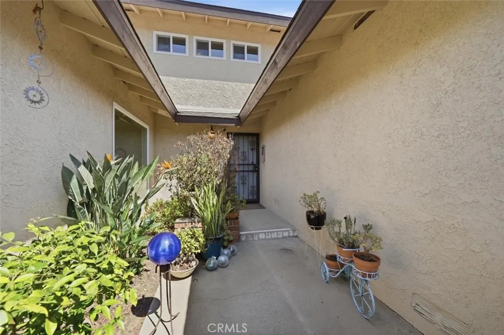2221 W 239th Street Torrance, CA 90501