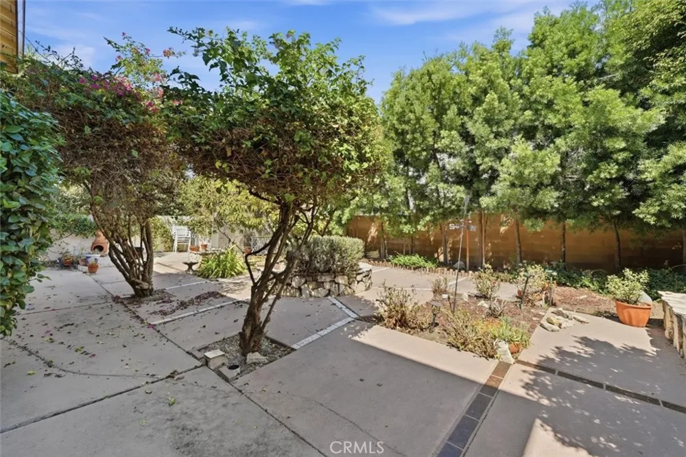2221 W 239th Street Torrance, CA 90501