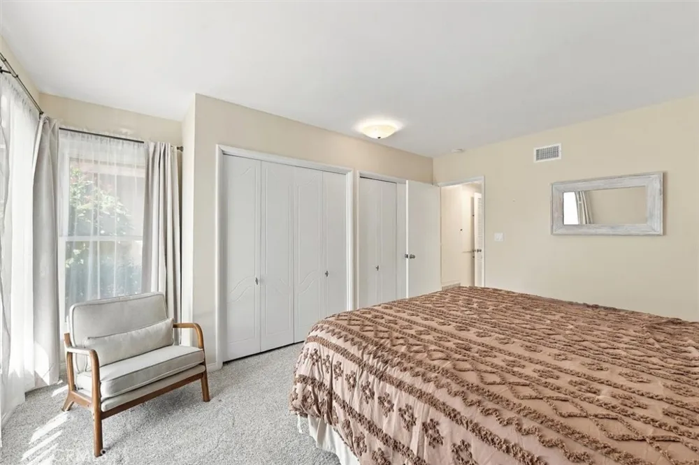 2221 W 239th Street Torrance, CA 90501