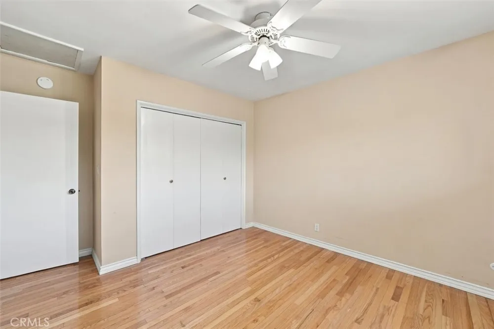 2221 W 239th Street Torrance, CA 90501