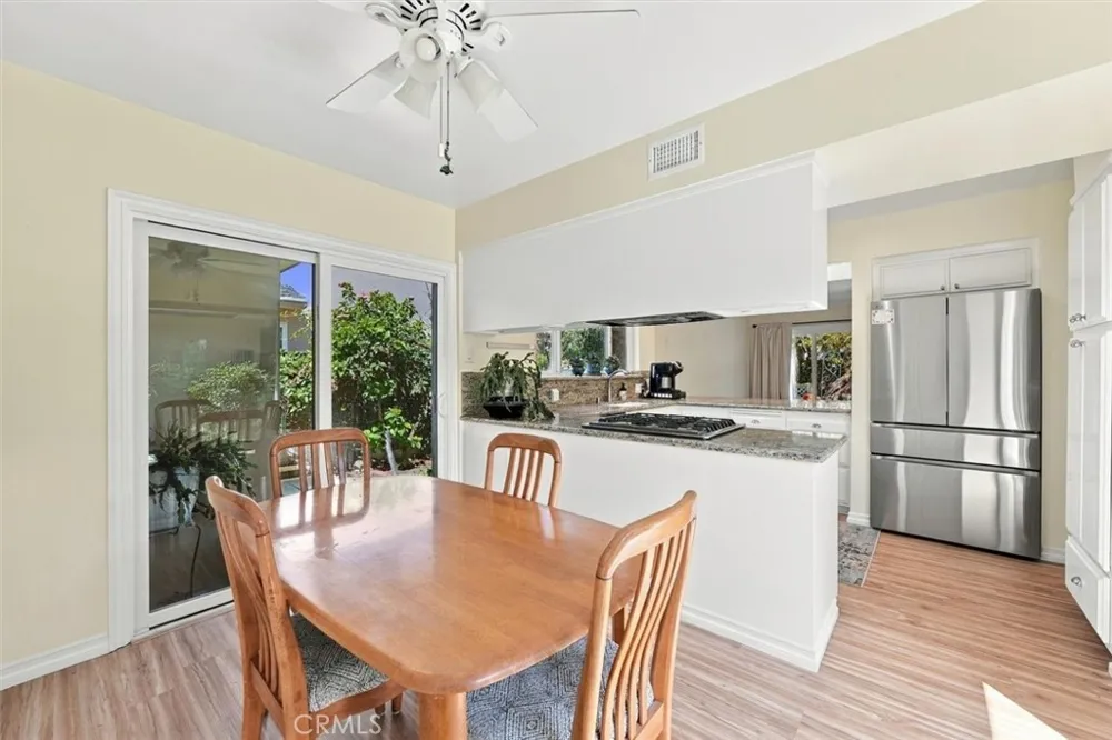 2221 W 239th Street Torrance, CA 90501