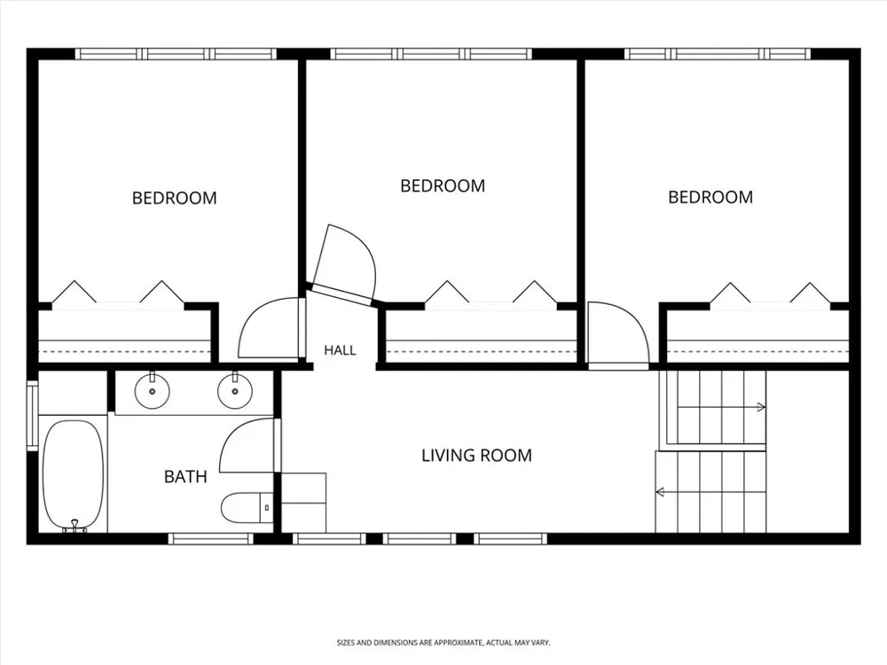 2221 W 239th Street Torrance, CA 90501