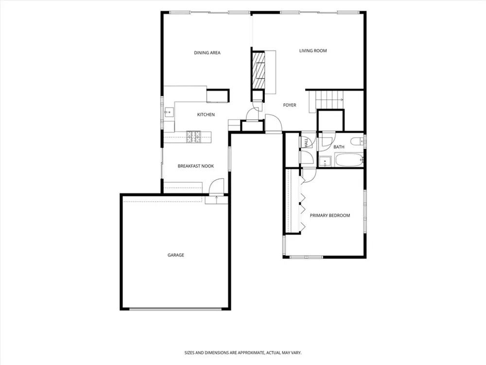 2221 W 239th Street Torrance, CA 90501