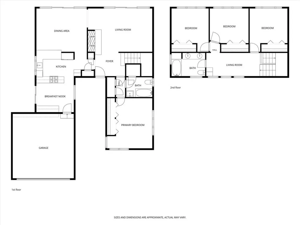 2221 W 239th Street Torrance, CA 90501