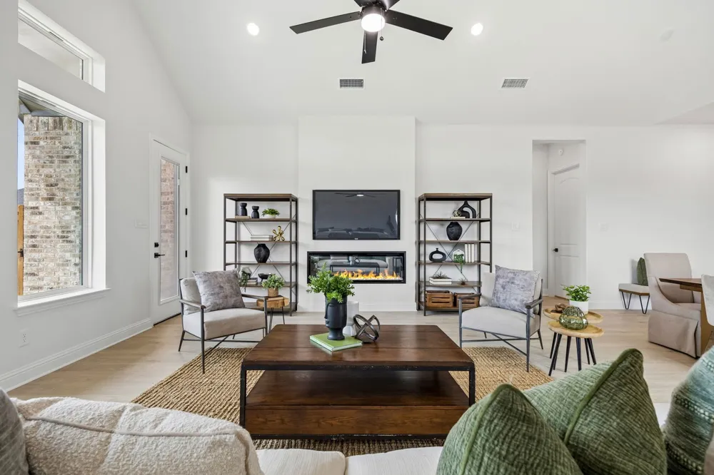 9516 Stonefruit Way Mesquite, TX 75126