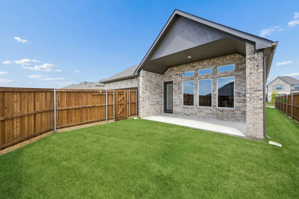 9516 Stonefruit Way Mesquite, TX 75126