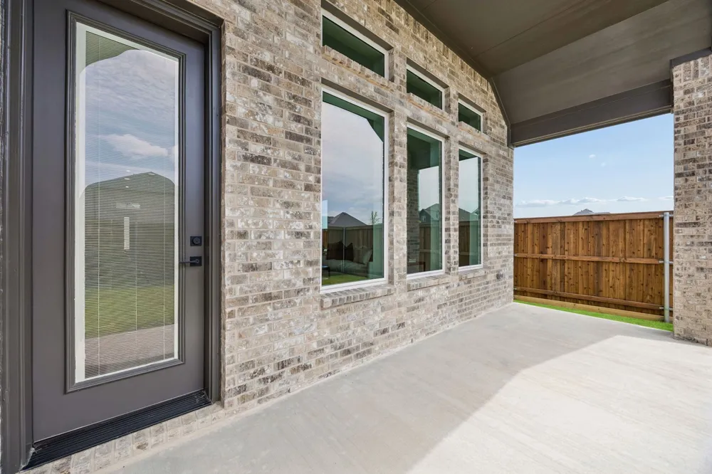 9516 Stonefruit Way Mesquite, TX 75126