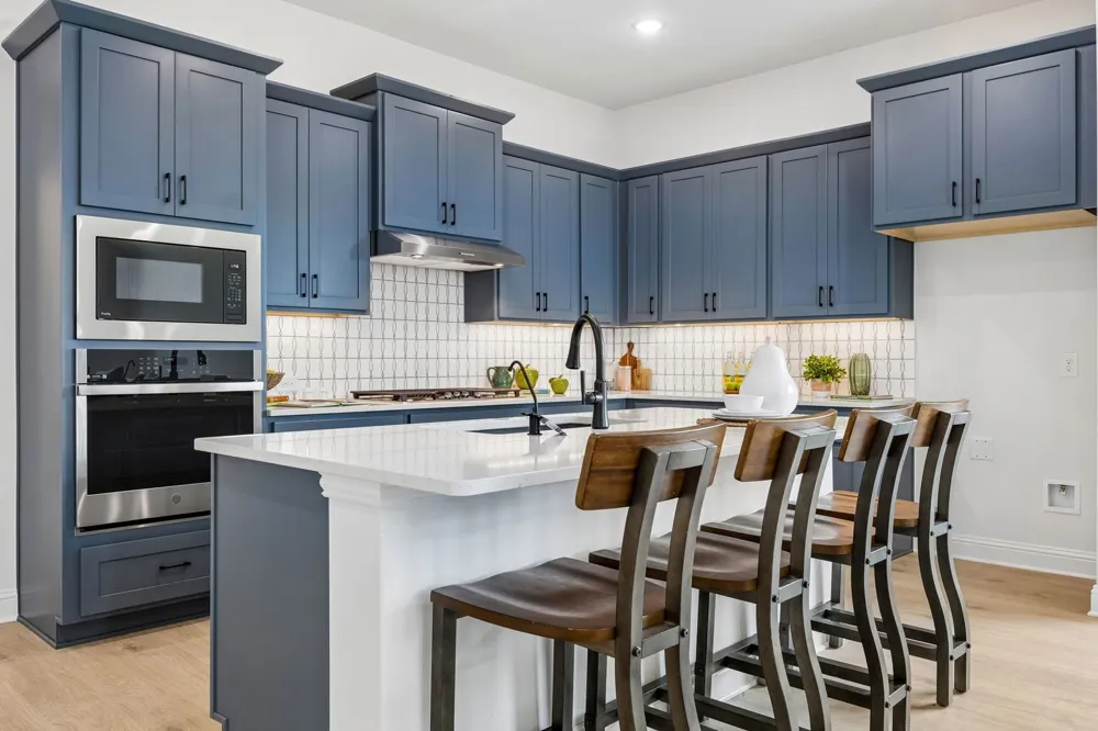 9516 Stonefruit Way Mesquite, TX 75126