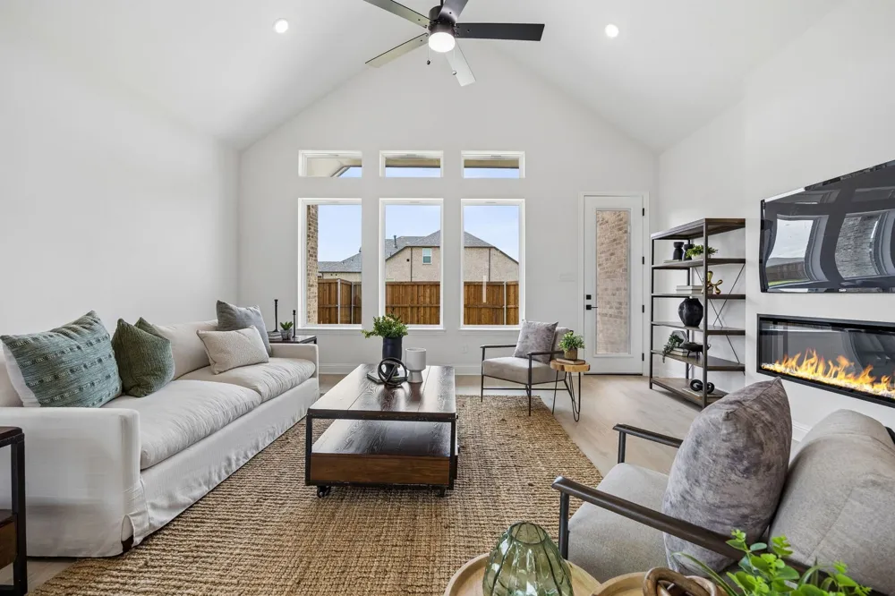 9516 Stonefruit Way Mesquite, TX 75126