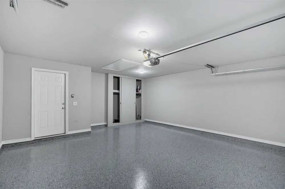2105 Cottie Lane Arlington, TX 76010